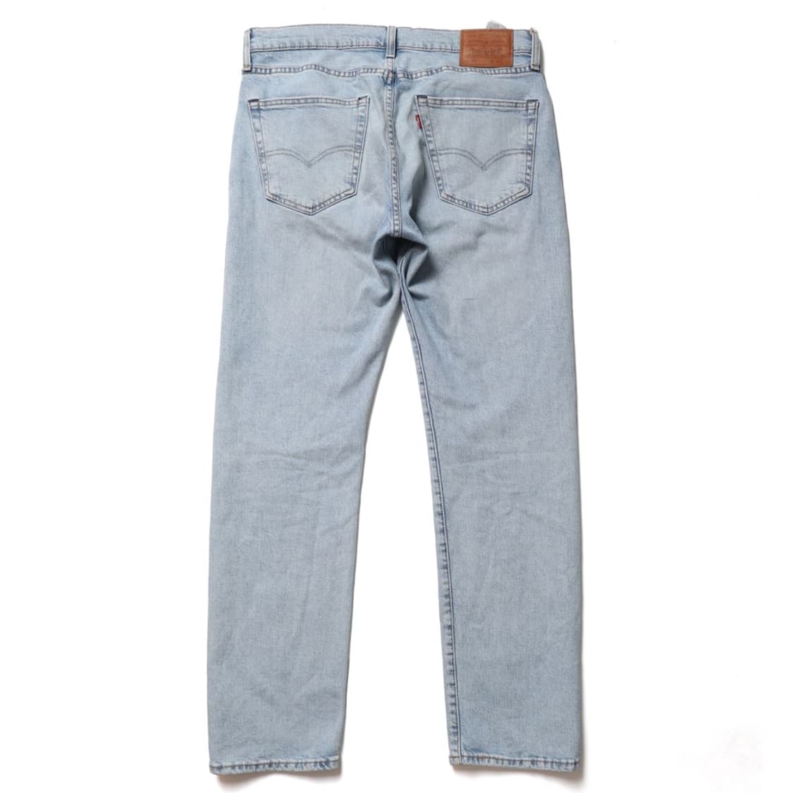 리바이스 Levi's 502 Denim Pants 

 상품이미지5