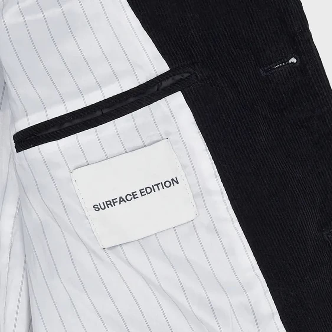 서피스에디션 코듀로이 자켓 L사이즈 상품이미지3