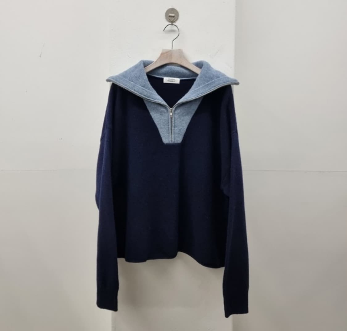 STUDIO TOMBOY 스튜디오 톰보이 상품이미지3