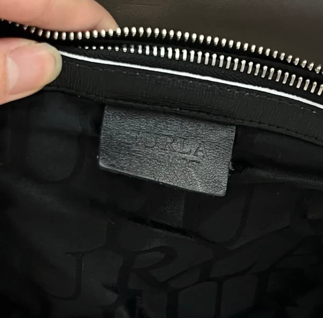 Furla 훌라 여성 숄더백 상품이미지3