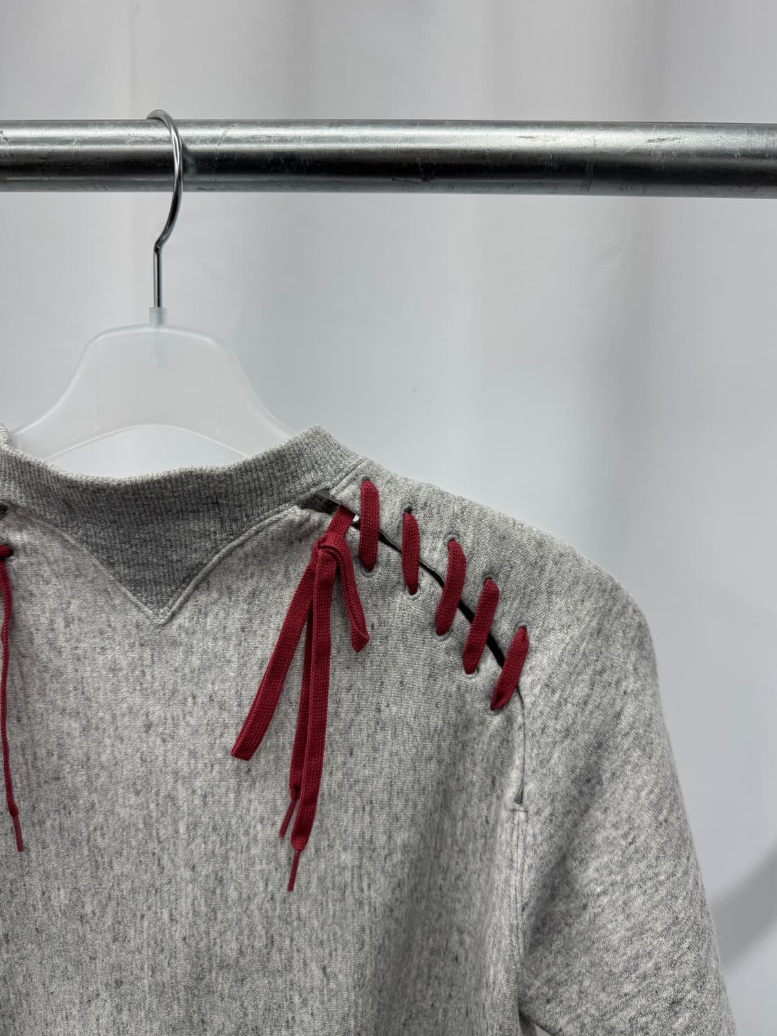 facetasm 상품이미지4