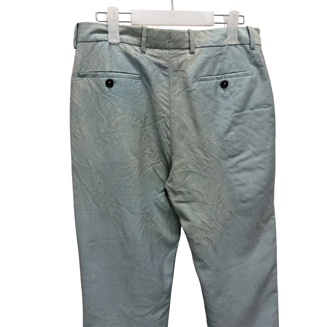 메종 마르지엘라 수트 (95 31)  상품이미지8