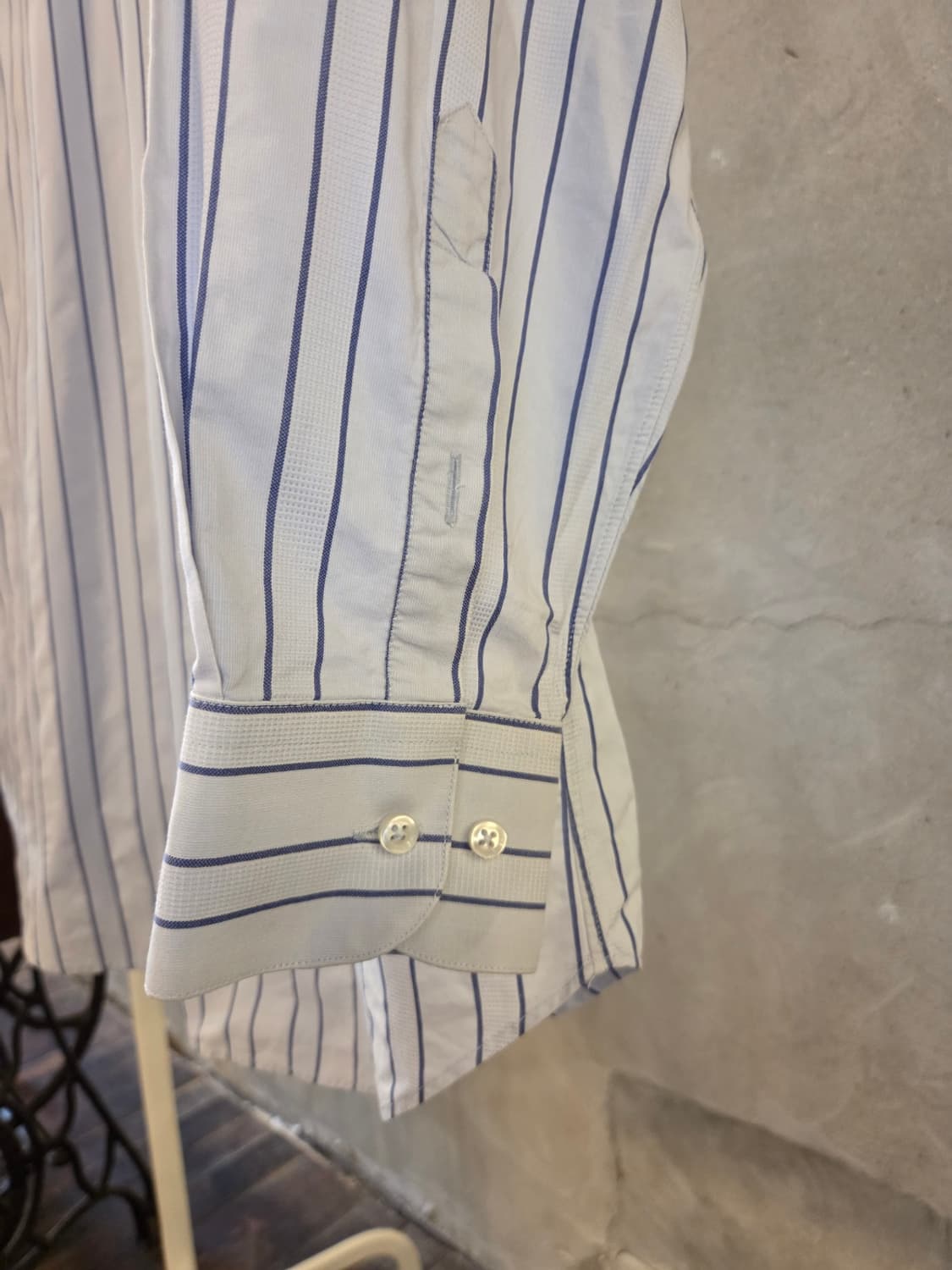 아르마니 꼴레지오니  상품이미지4