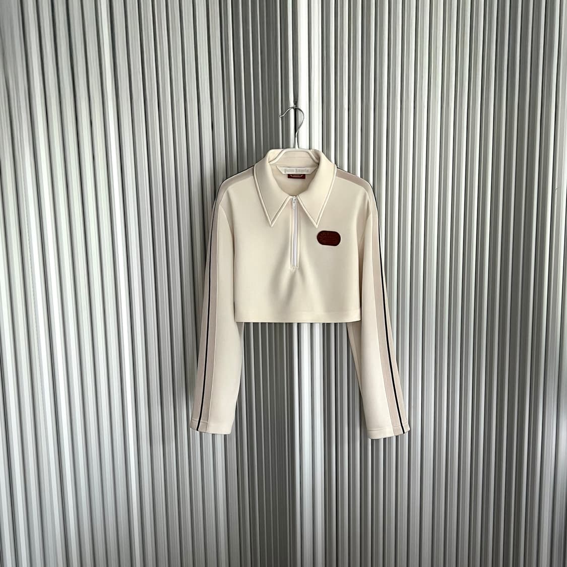 Palm Angels x Missoni PK 상품이미지1