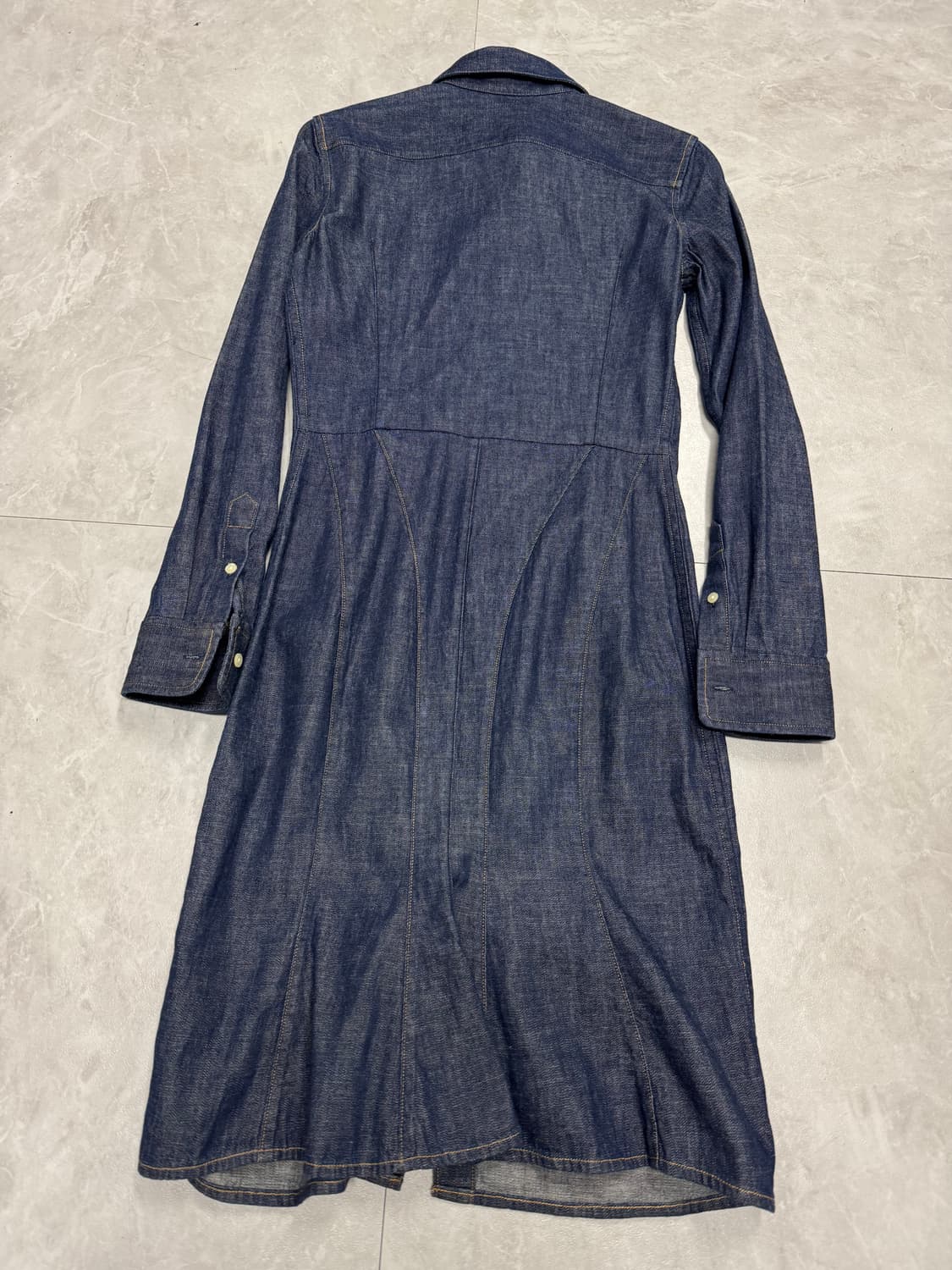 폴로 상품이미지2