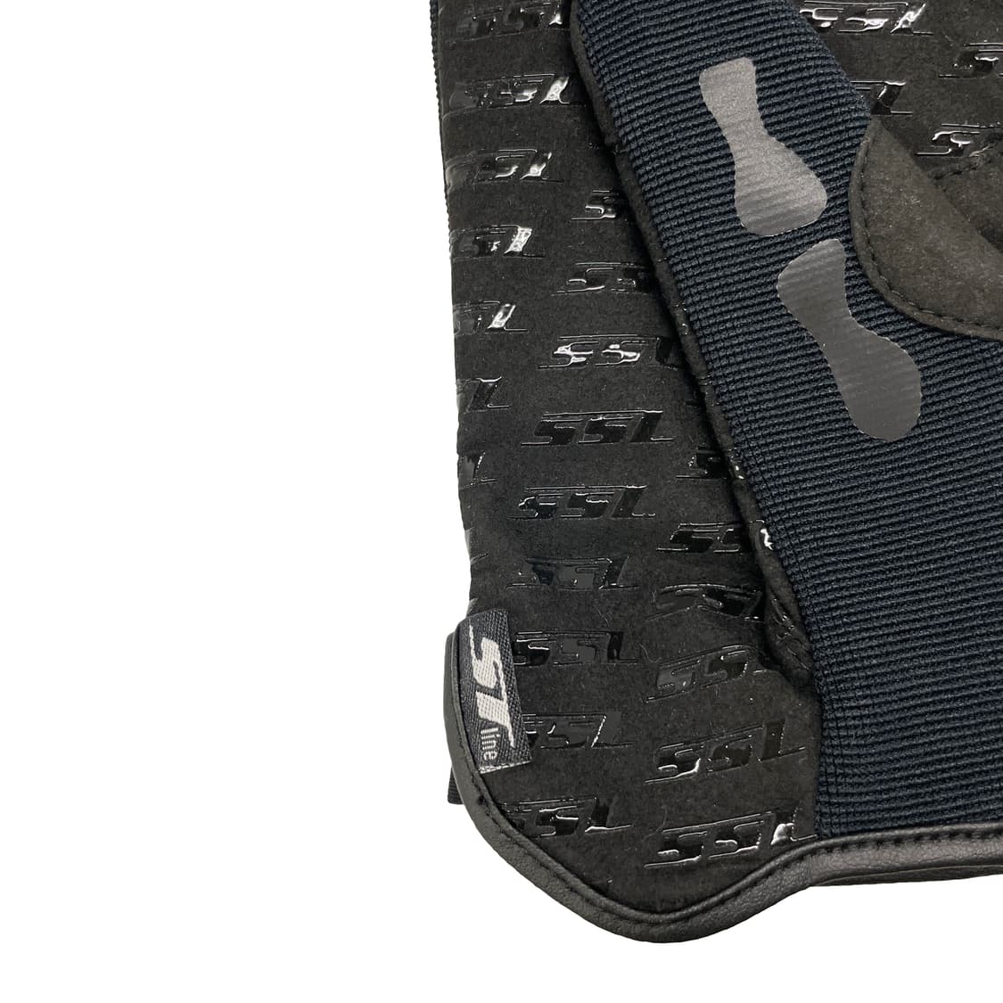 SSZ X ST SINE 스컬 글러브 상품이미지7