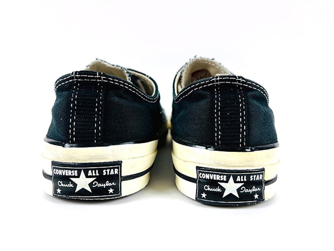 (265) 컨버스 척테일러 1970s 상품이미지4