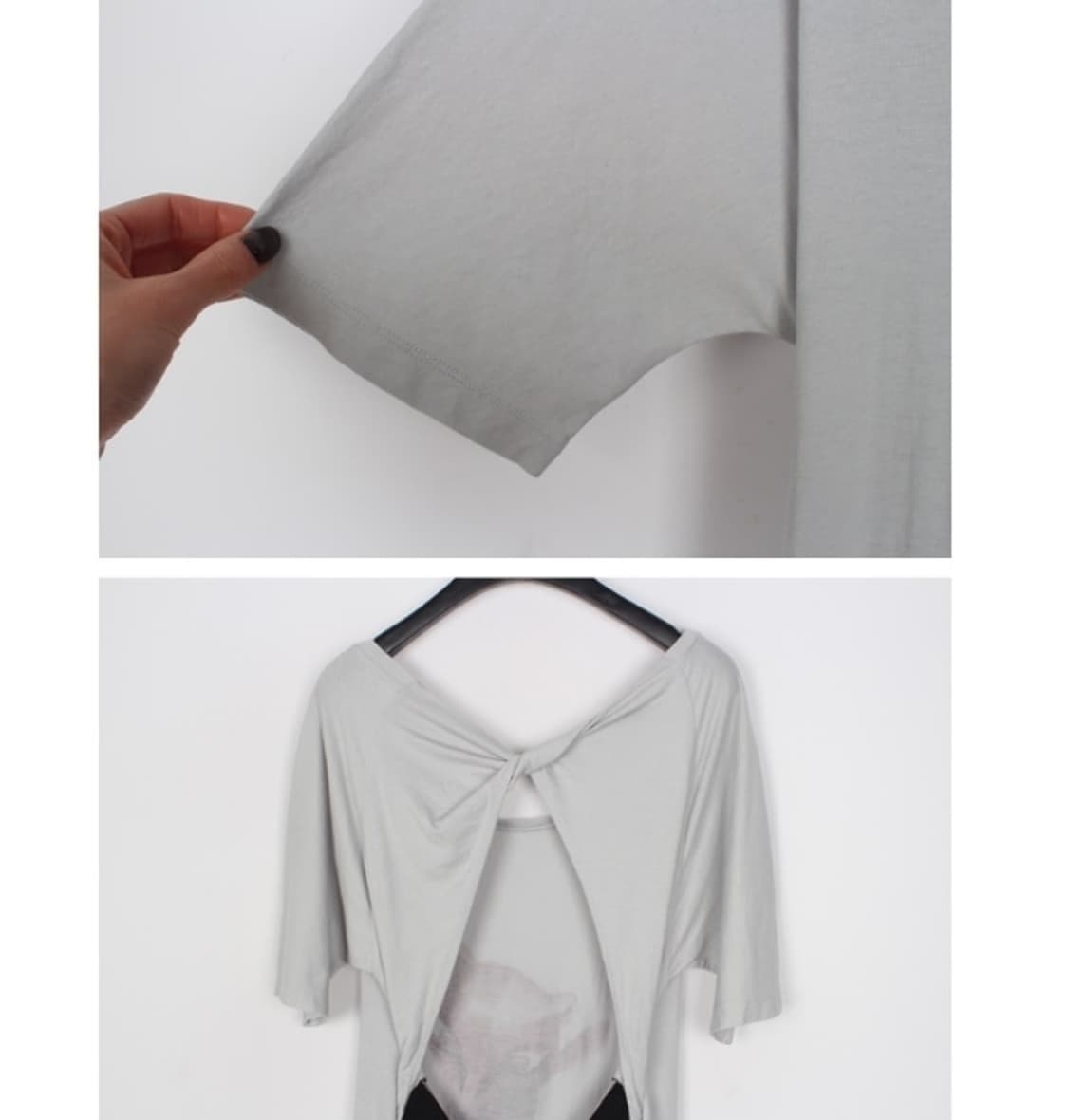 SEE BY CHLOE 씨바이끌로에 상품이미지4