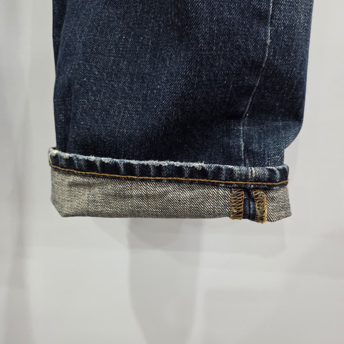 데님앤서플라이 데님팬츠 40/30 상품이미지2