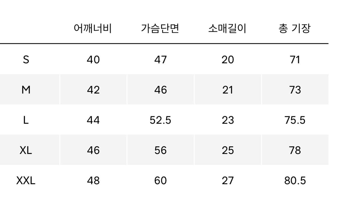 새상품(L)안티소셜소셜클럽 앵귀시 USA메이드 반팔 티셔츠 반팔 블랙 상품이미지4