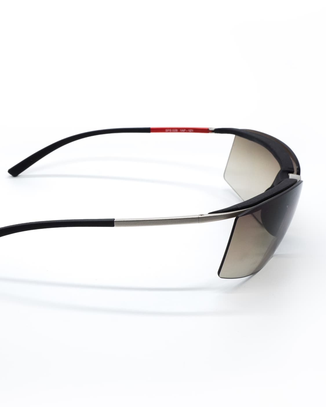 Prada Sport SPS 02B 상품이미지5