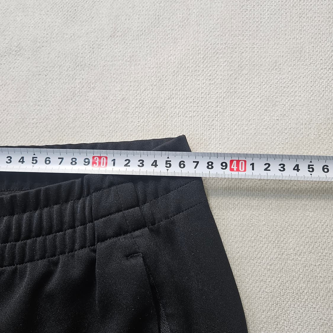 L 스파이더 트레이닝 조거 팬츠 0330Y 상품이미지6