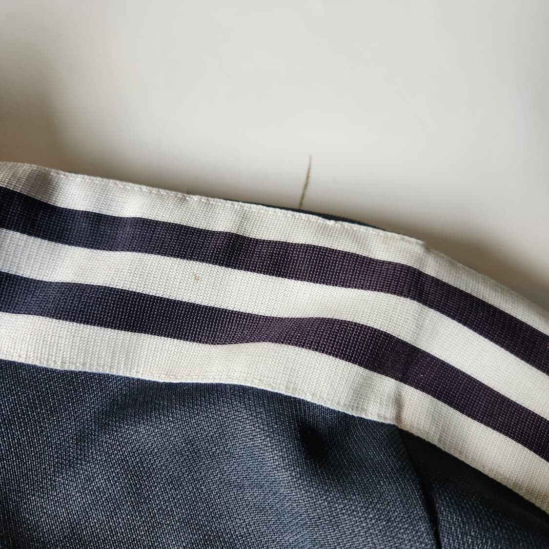 아디다스 첼시 2011 희귀 져지 상품이미지6