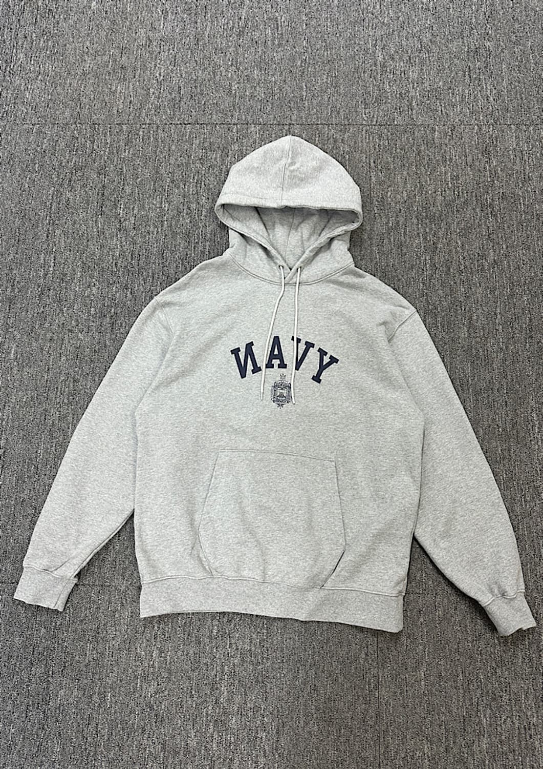 에스피오나지 후드  상품이미지3