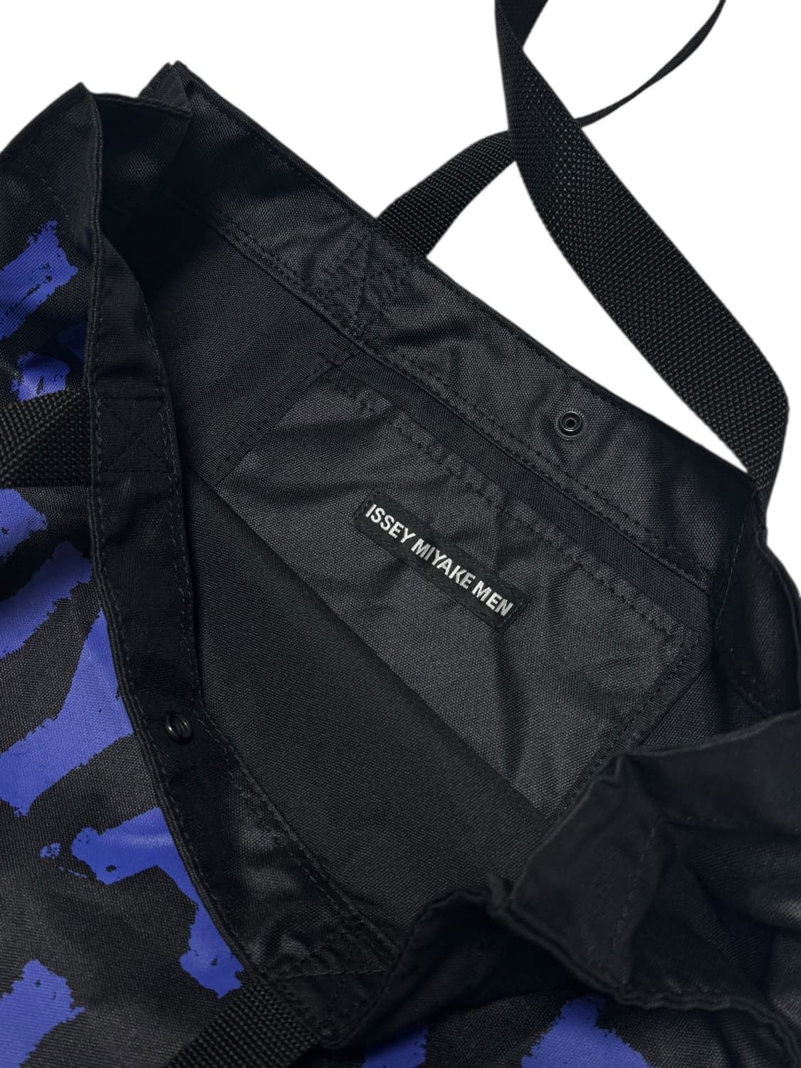 ISSEY MIYAKE MEN  상품이미지3