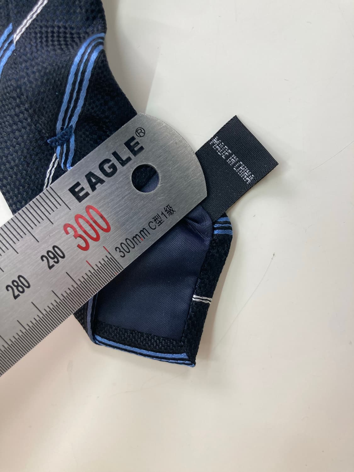 빈티지)넥타이 상품이미지5