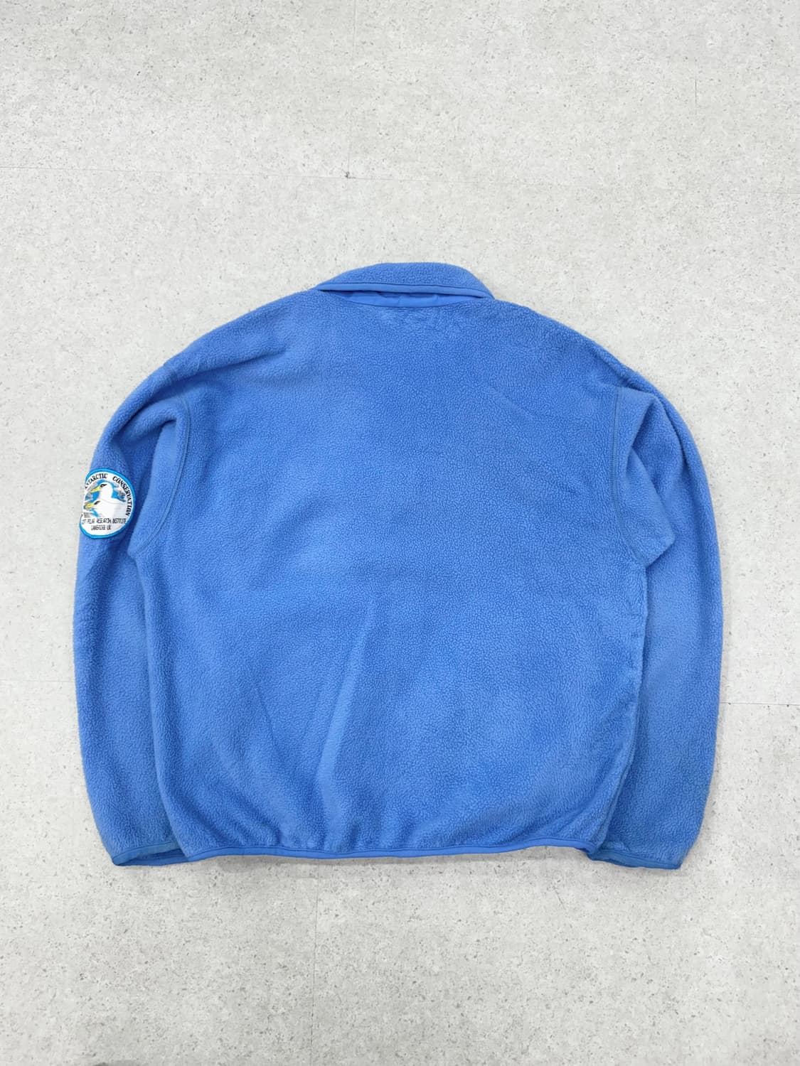 90‘s old patagonia 레트로x 상품이미지4