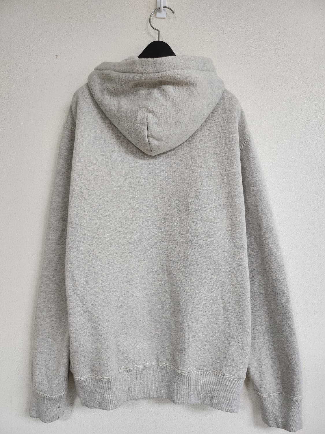 폴로랄프로렌 후드집업 (L 상품이미지3