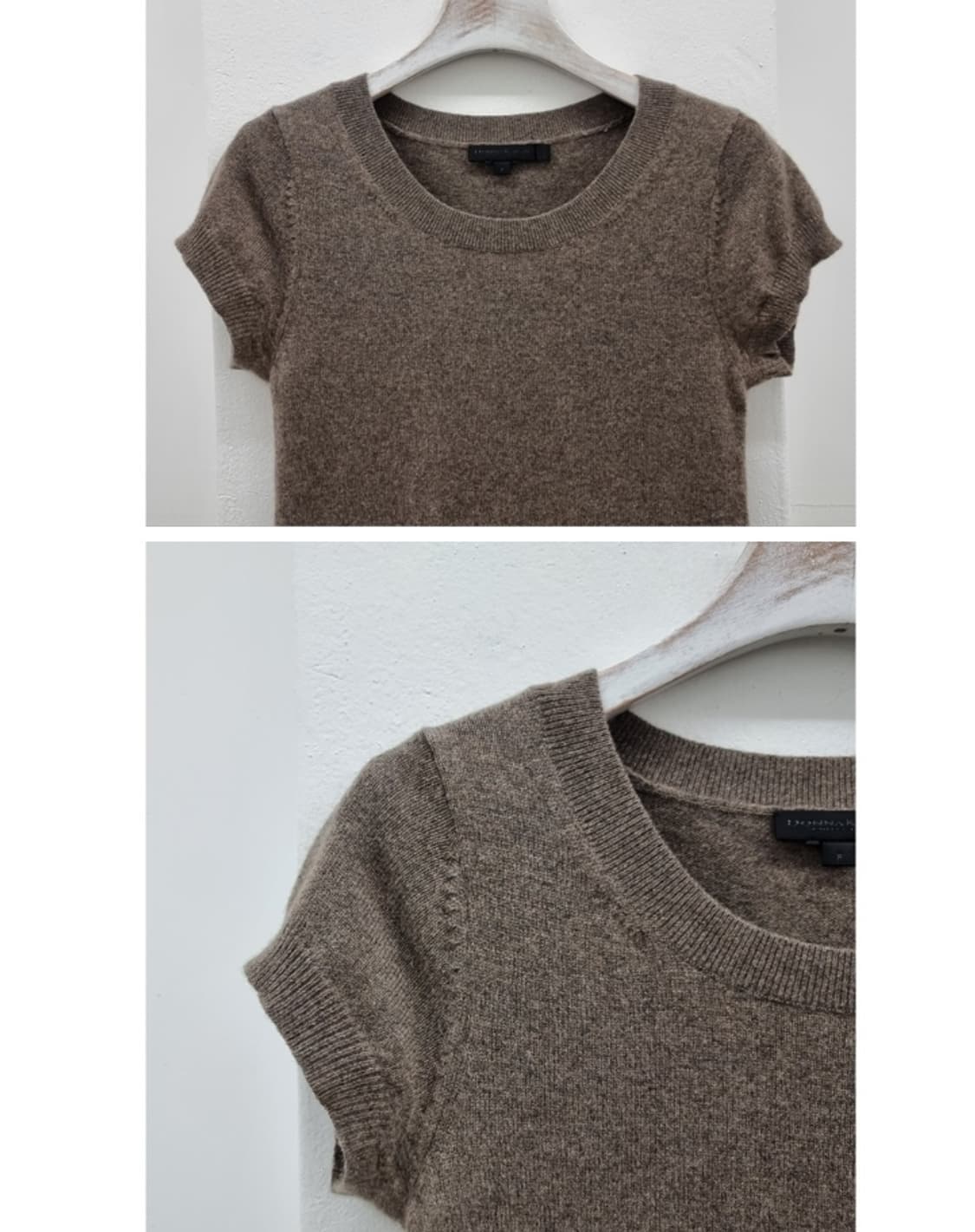 DONNA KARAN 도나카란 상품이미지3