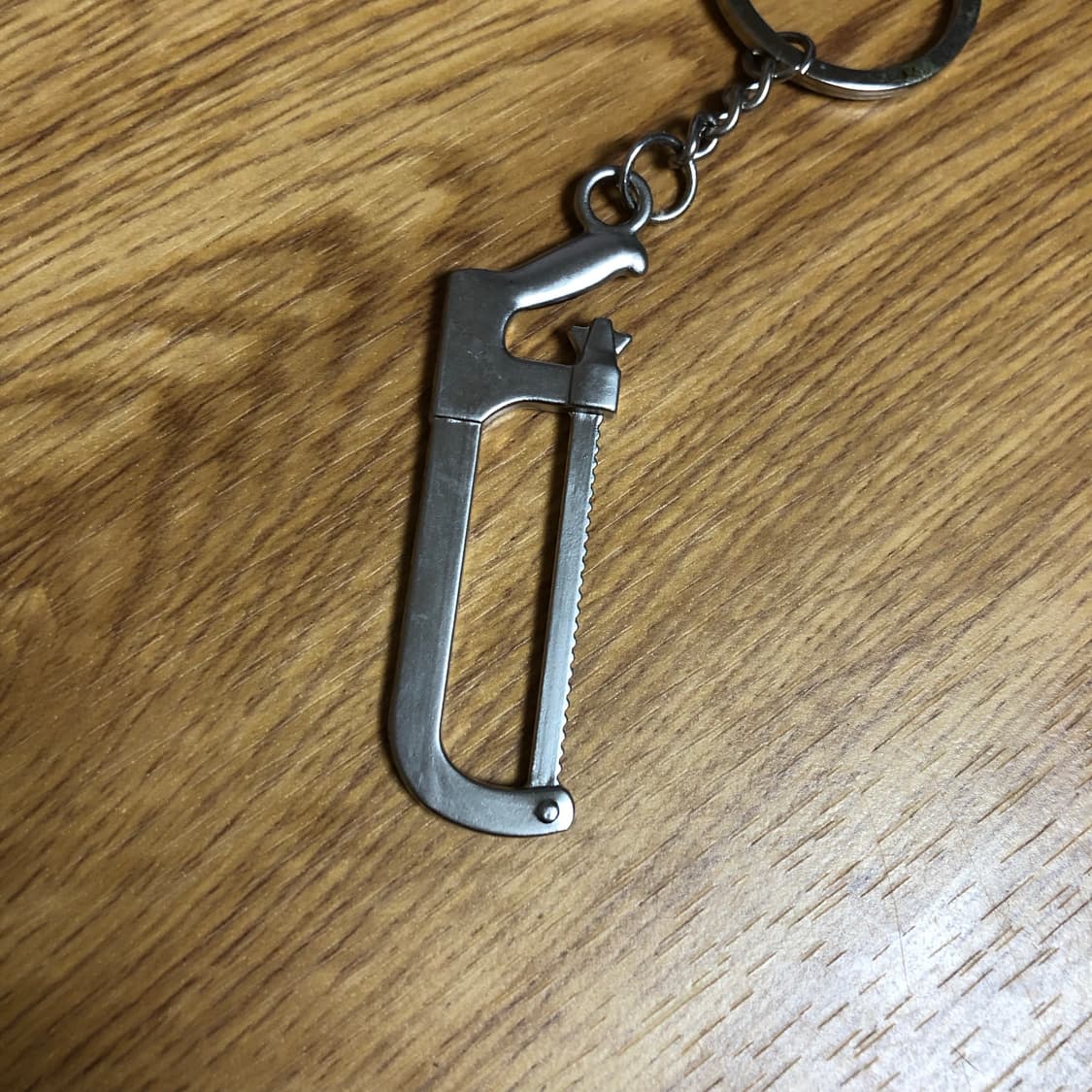 New product ✦ Tools key ring 9 상품이미지2
