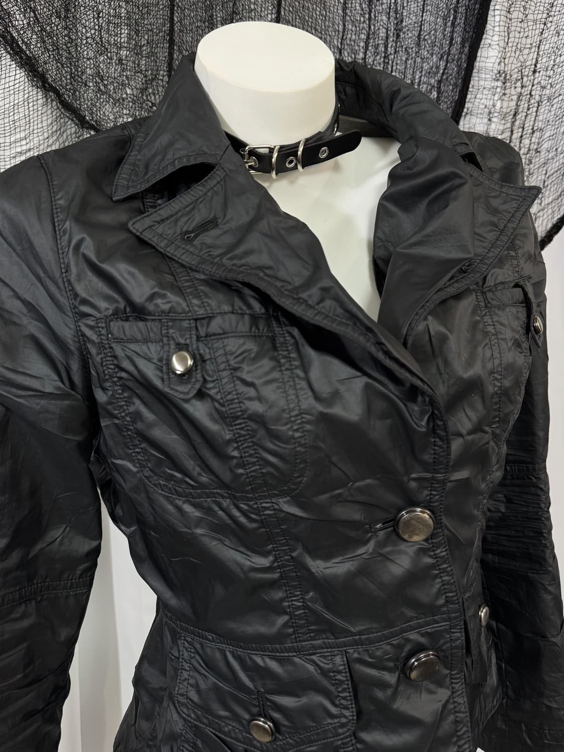 detail jacket 상품이미지4