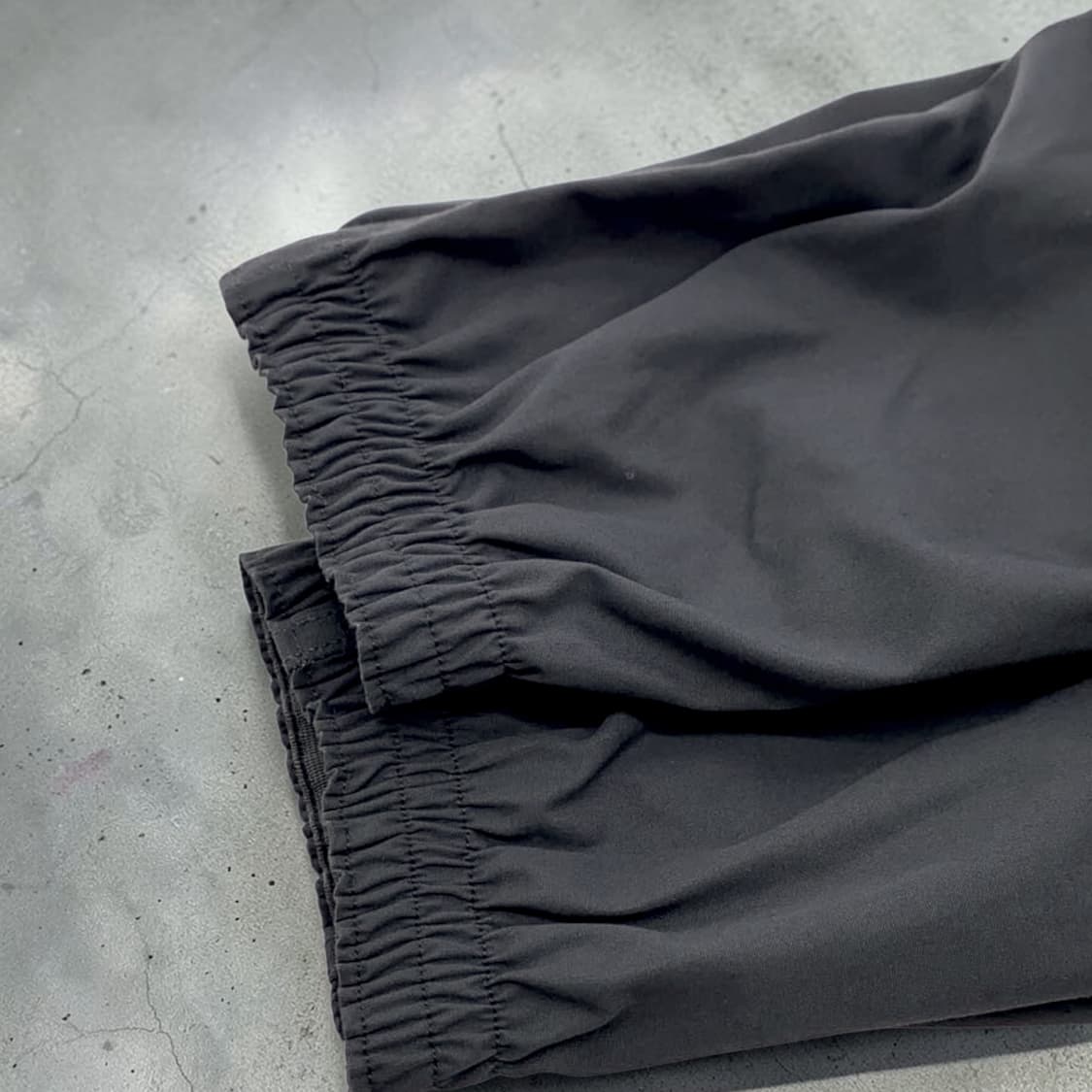 노스페이스 퍼플라벨 for 나나미카 몽키타임 필드 자켓 상품이미지3