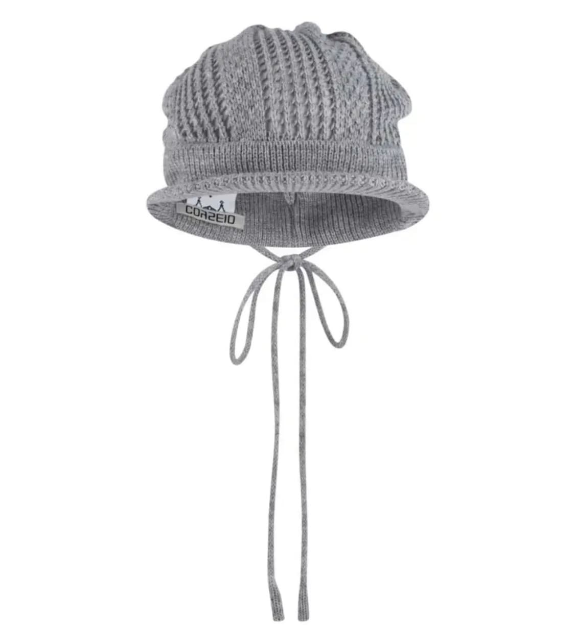 코이세이오 비니 상품이미지1