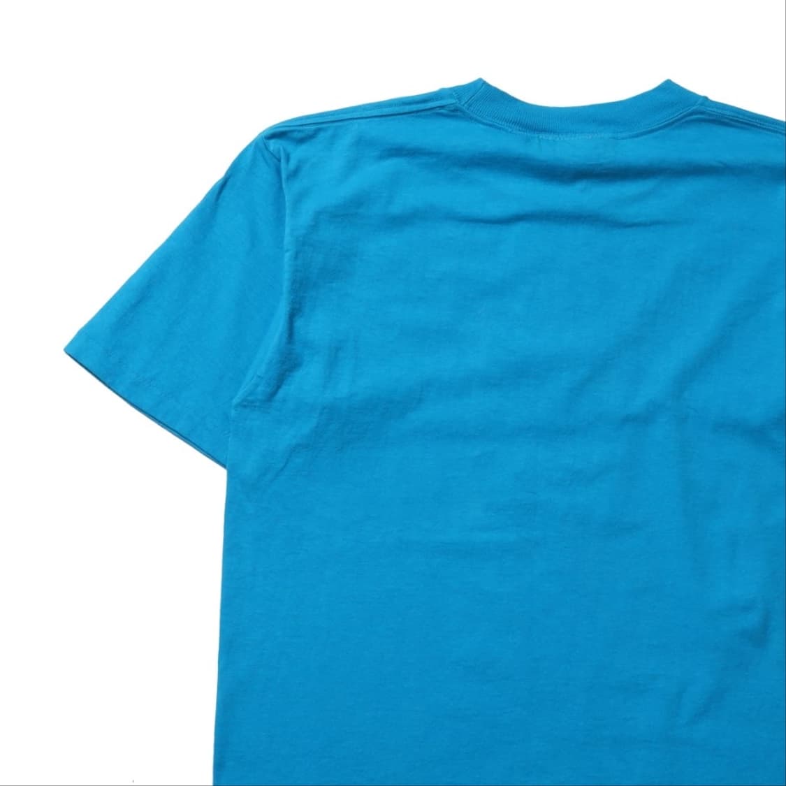 디즈니 오리지널 Disney Originals Printed T-shir 상품이미지5