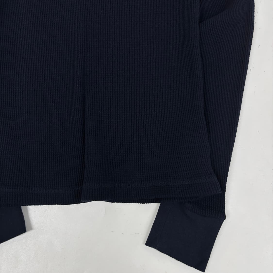 폴로 롱슬리브 상품이미지5