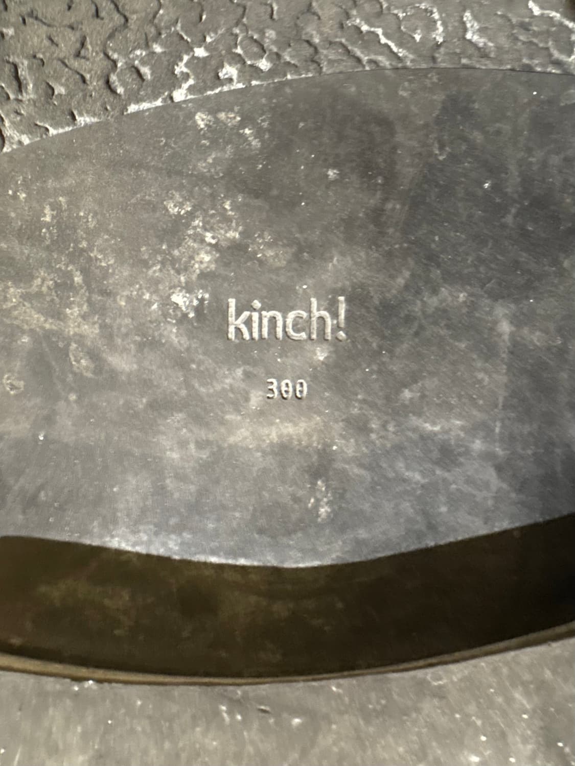 킨치 로퍼 상품이미지10