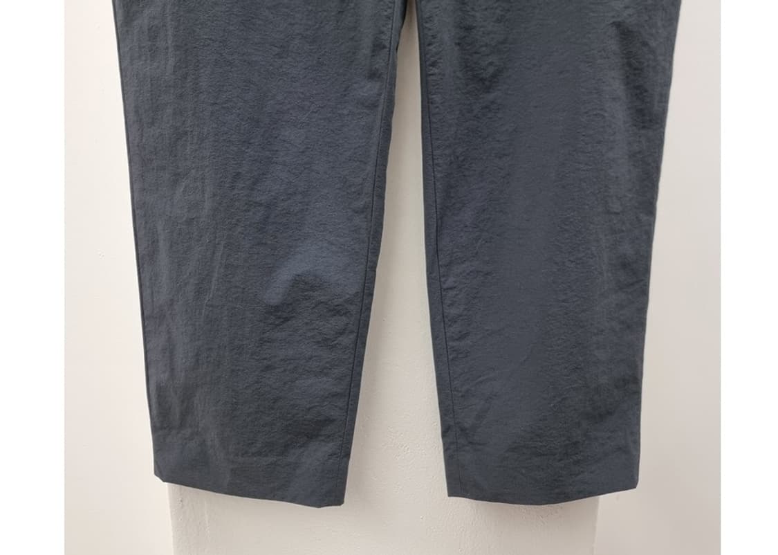 BEANPOLE (27) 상품이미지4