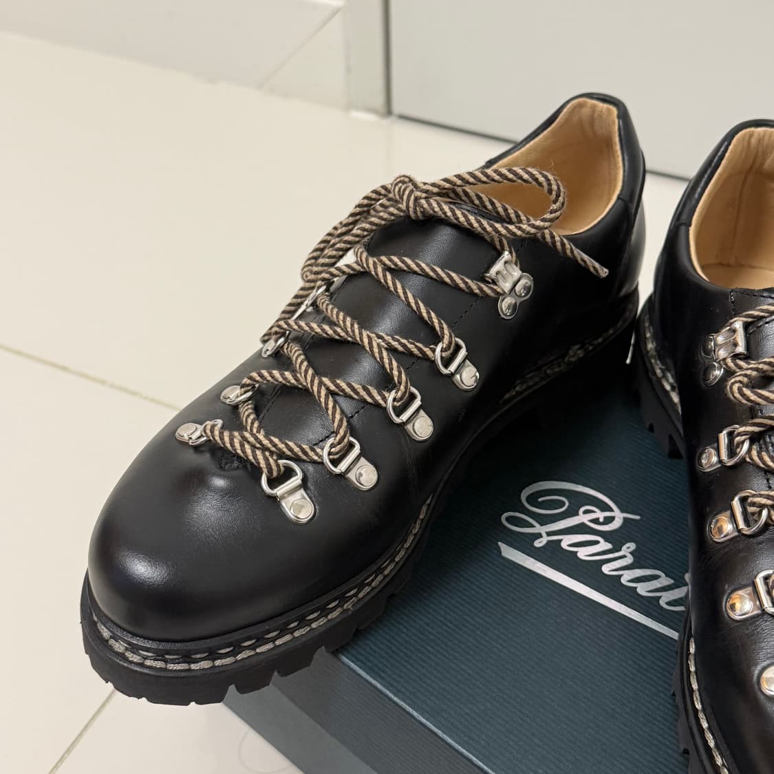 클루사즈 UK8 상품이미지5