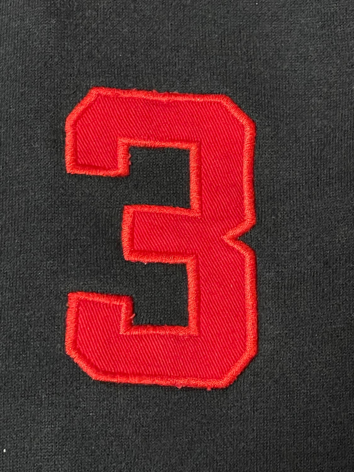 (희귀템)폴로 빅포니 후드집업 L “당일배송” 상품이미지4