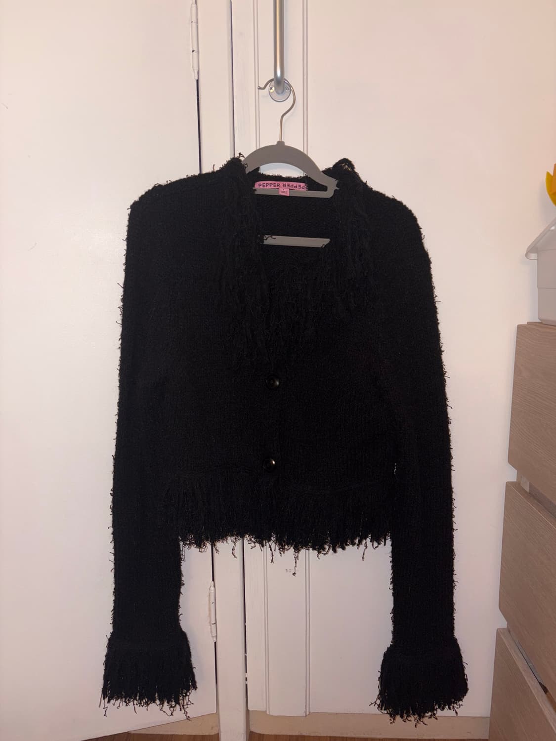 겨울아우터 판매 상품이미지1