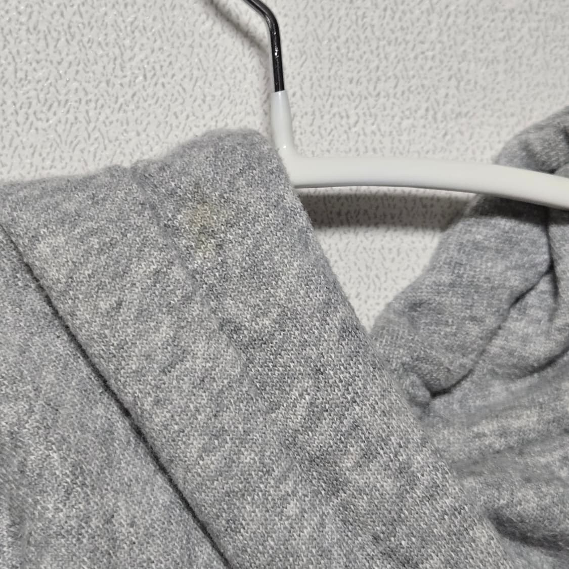 이자벨마랑 에뚜왈 후드티/ 여성 후드티/ 여자 후드티  상품이미지6