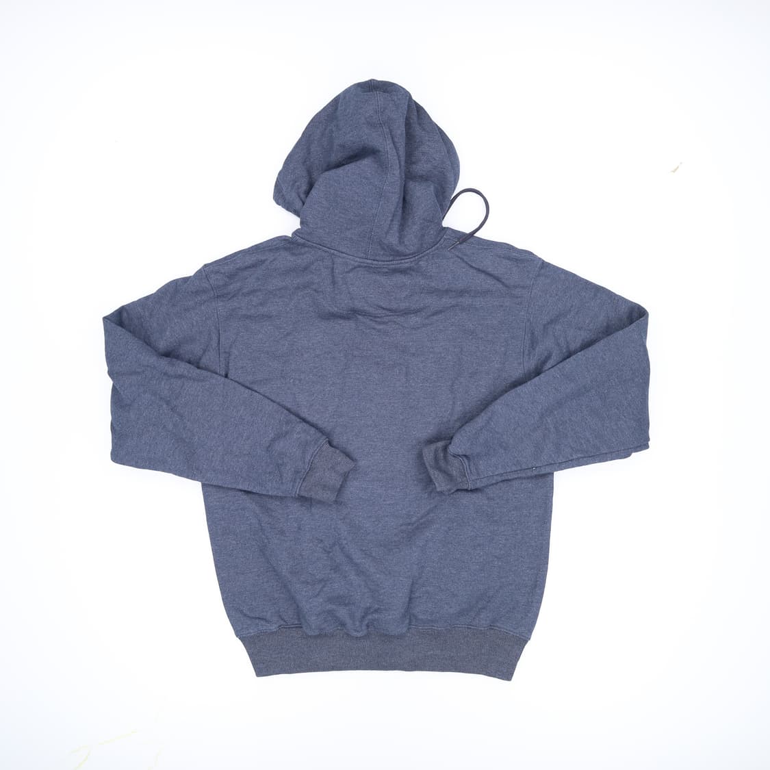 USA M 챔피온 스몰로고 후드티 0220H1 상품이미지2