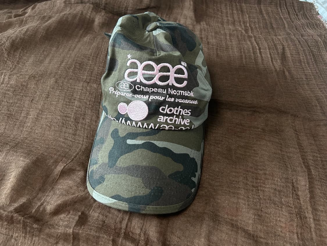 aeae 상품이미지1