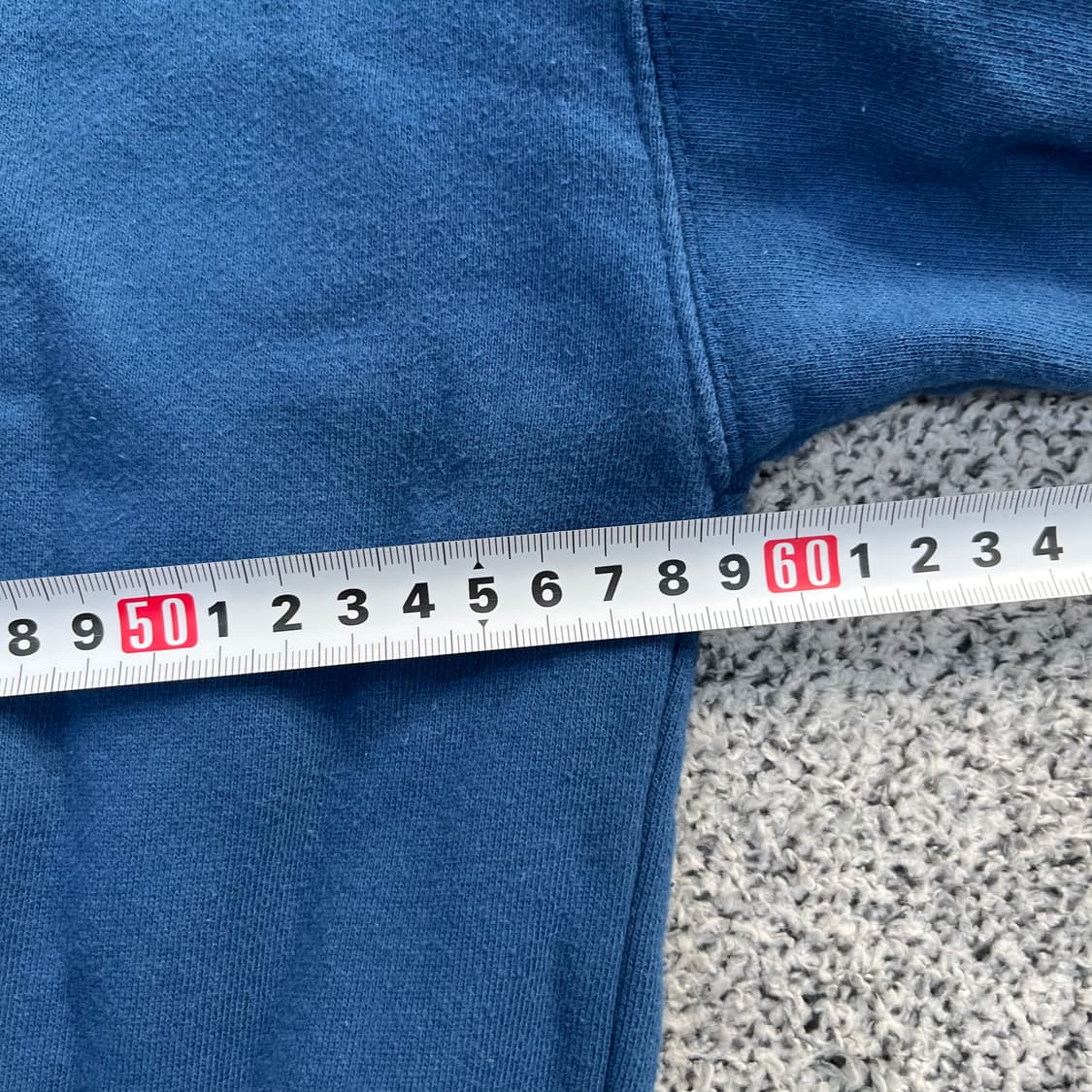 1 키르시 여성 긴팔 맨투맨 0320M 상품이미지6