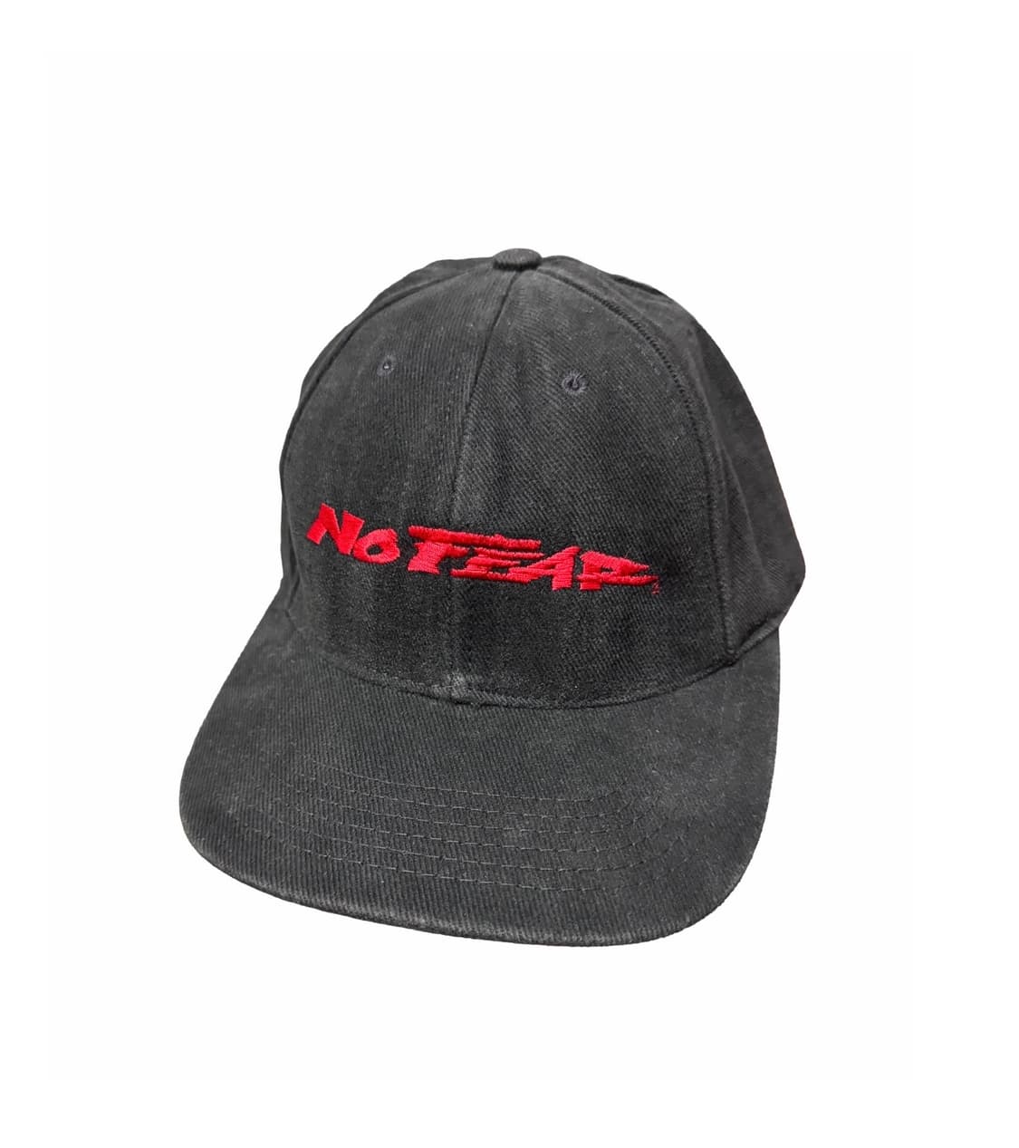 90s No fear cap 상품이미지1