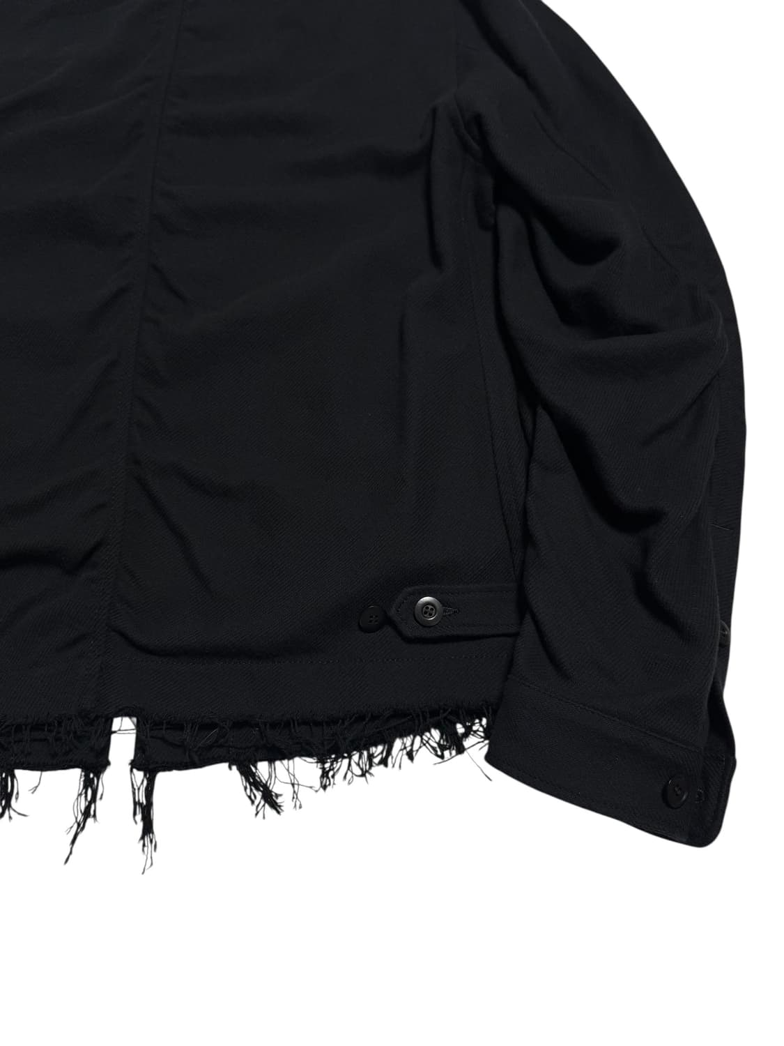 UNDERCOVER 상품이미지7