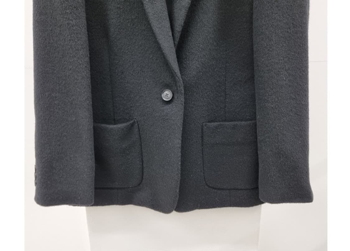 BERTI 베르띠 상품이미지4