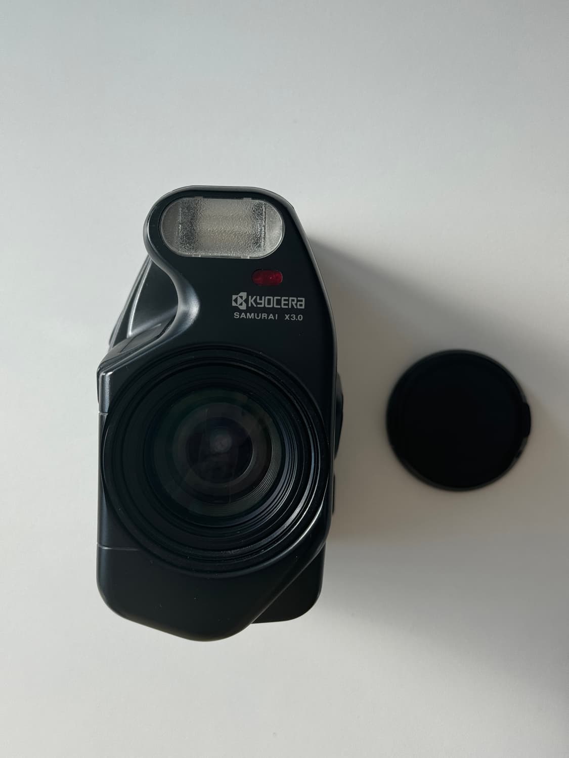 kyocera samurai x30 교세라 사무라이 X30 상품이미지1