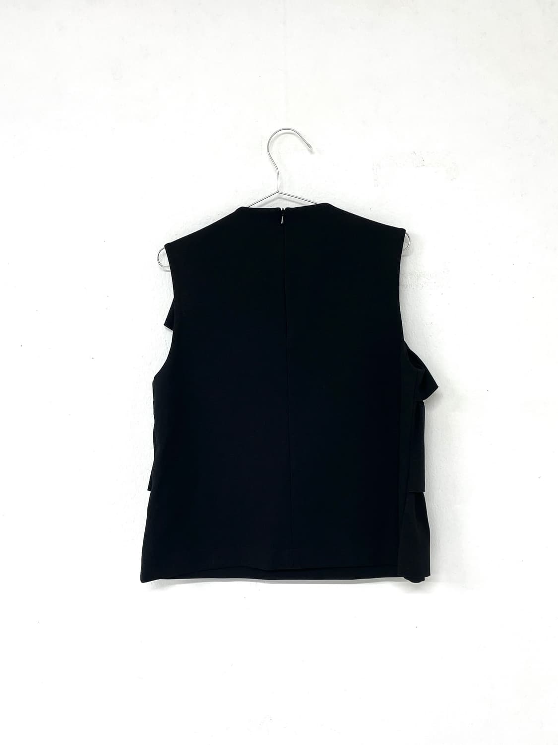 Simone Rocha Sleeveless 상품이미지3