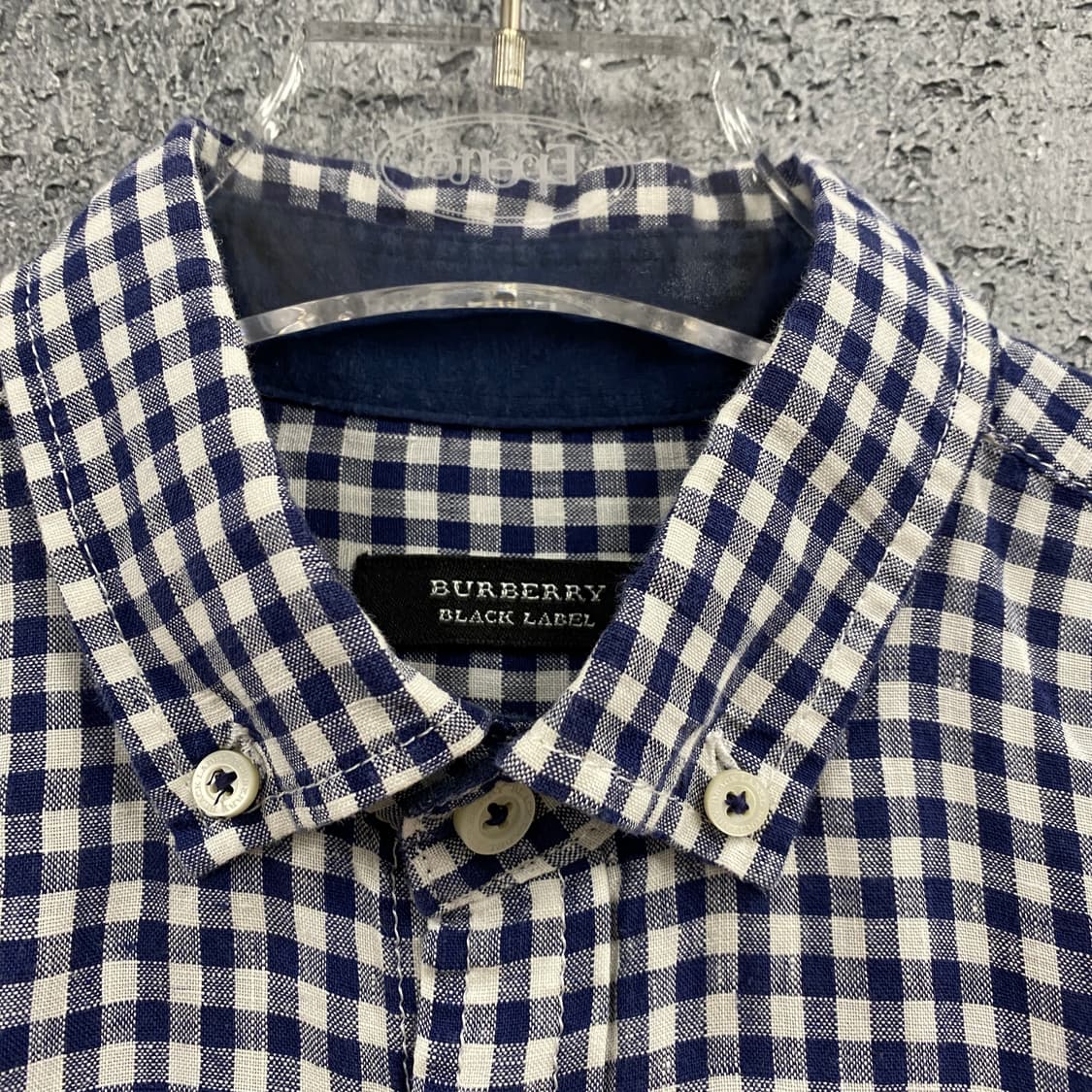 Burberry 상품이미지3