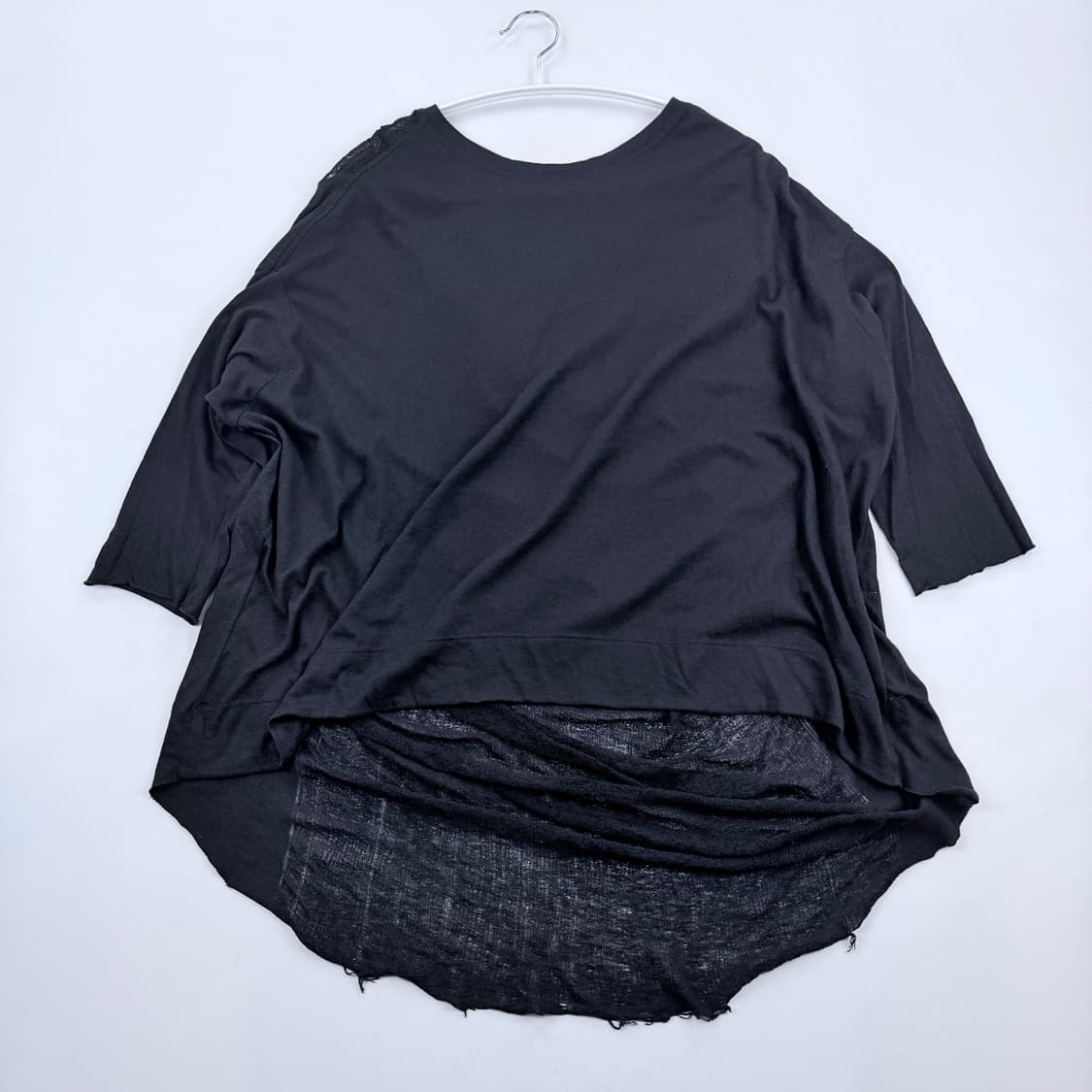 라쿠엘알레그라 그런지 페어리 슬리브 상품이미지1