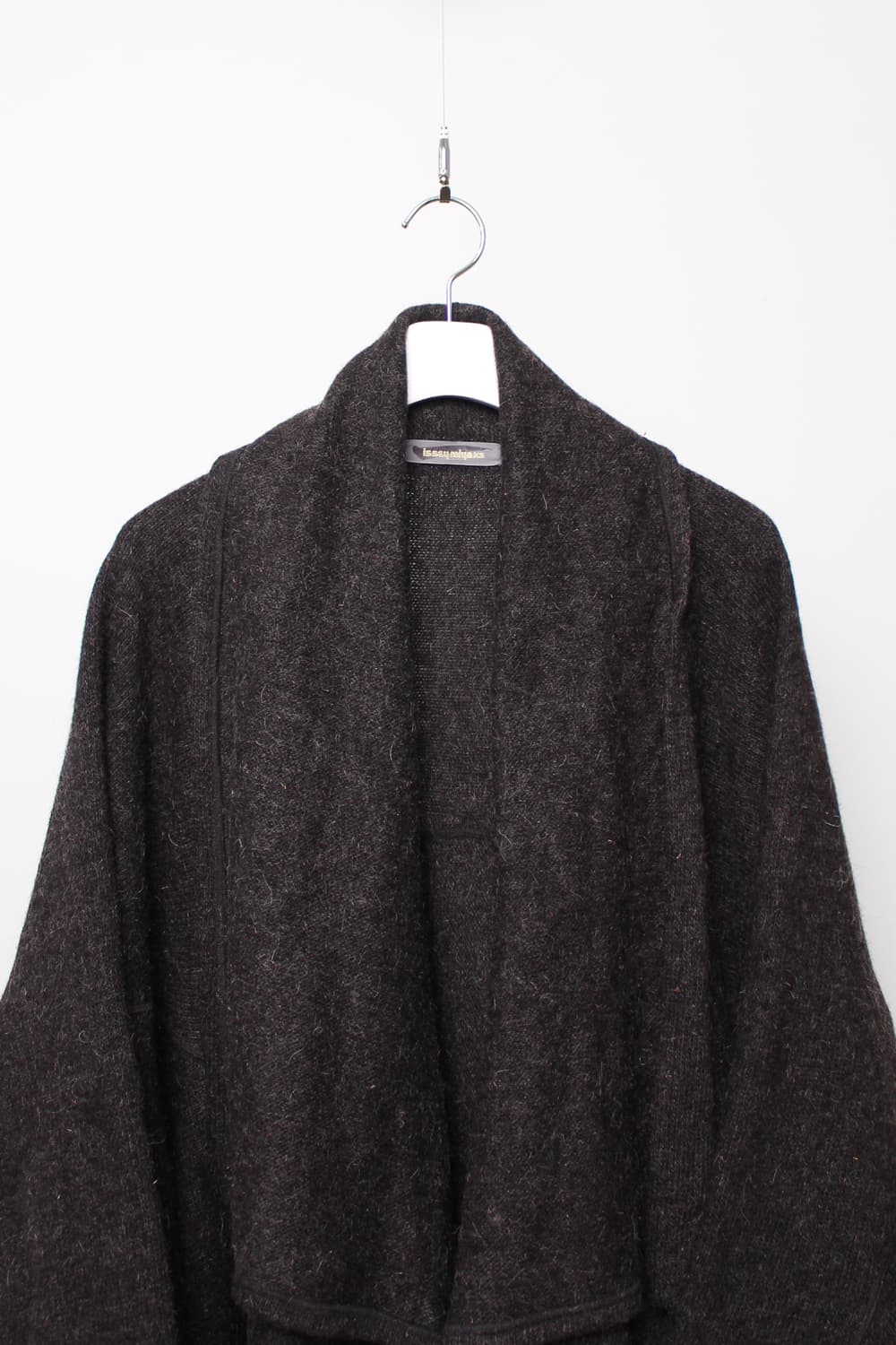 1980's ISSEY MIYAKE 상품이미지2