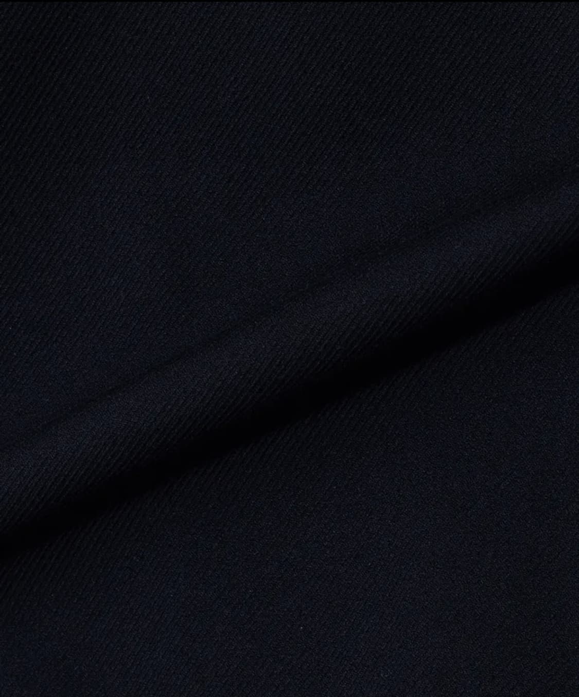 [COUTURE]변형 블루종 상품이미지4