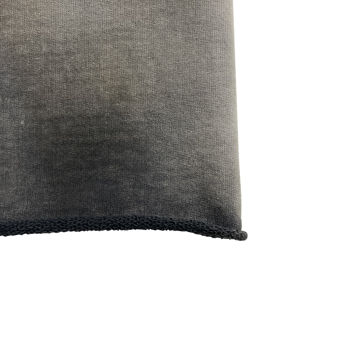 바우와우 24SS 스웻 팬츠 M 상품이미지4