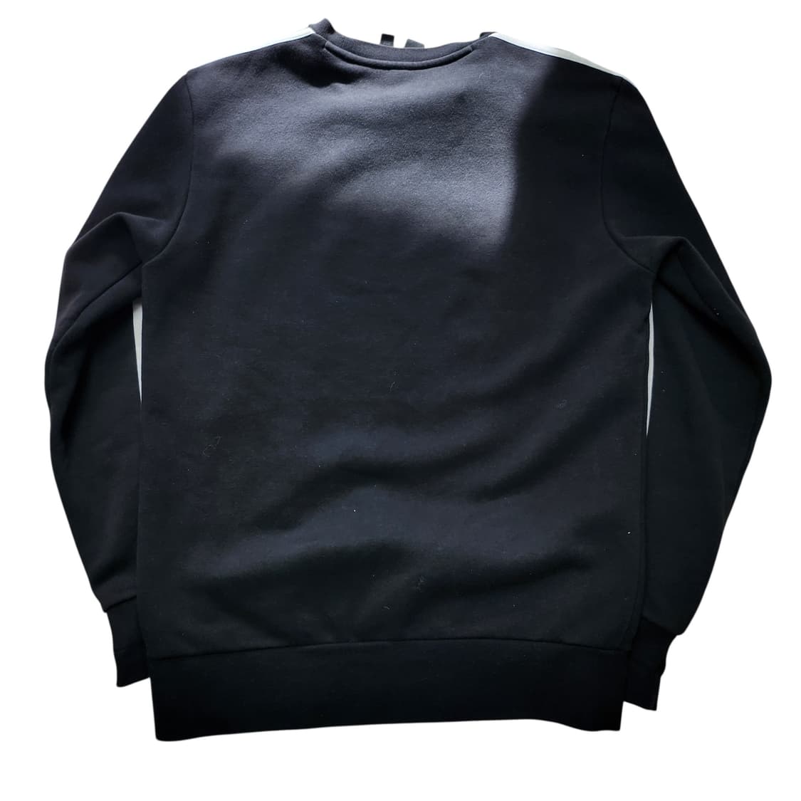 아디다스 맨투맨 상품이미지3