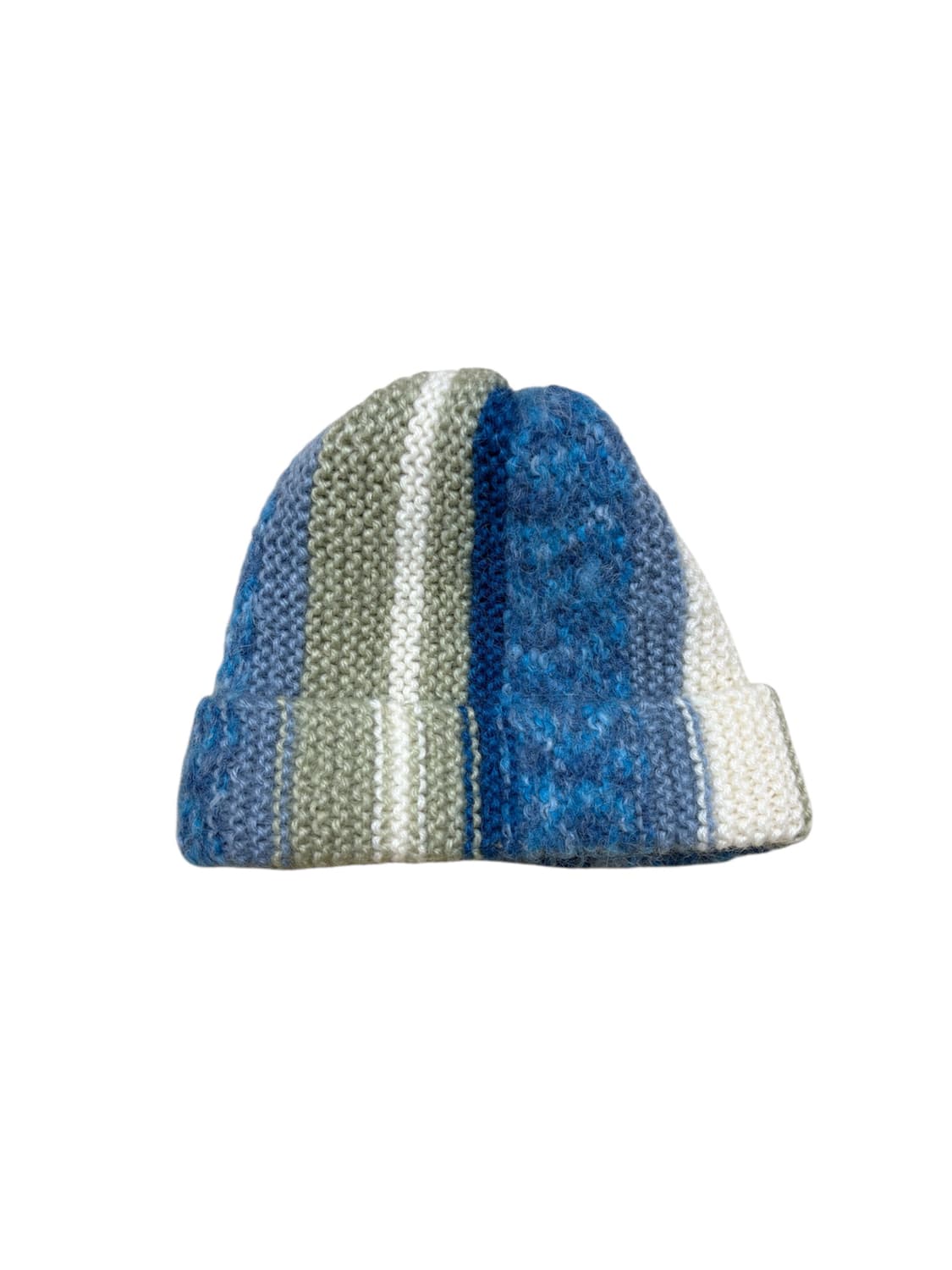 costal knit beanie 상품이미지2